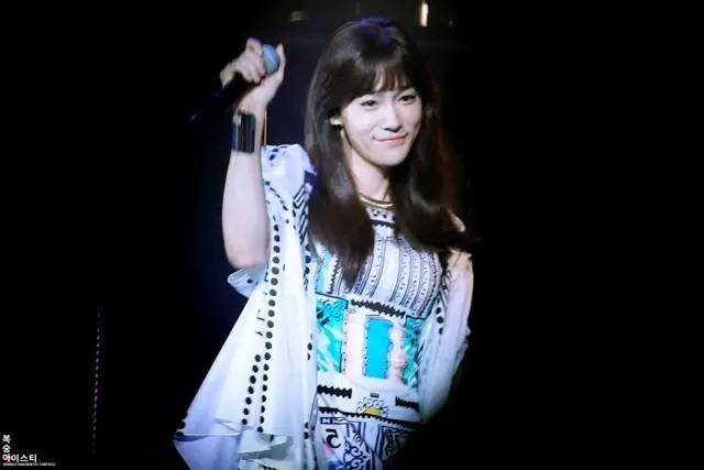 盘点yg旗下所有爱豆组合,盘点yg的女团