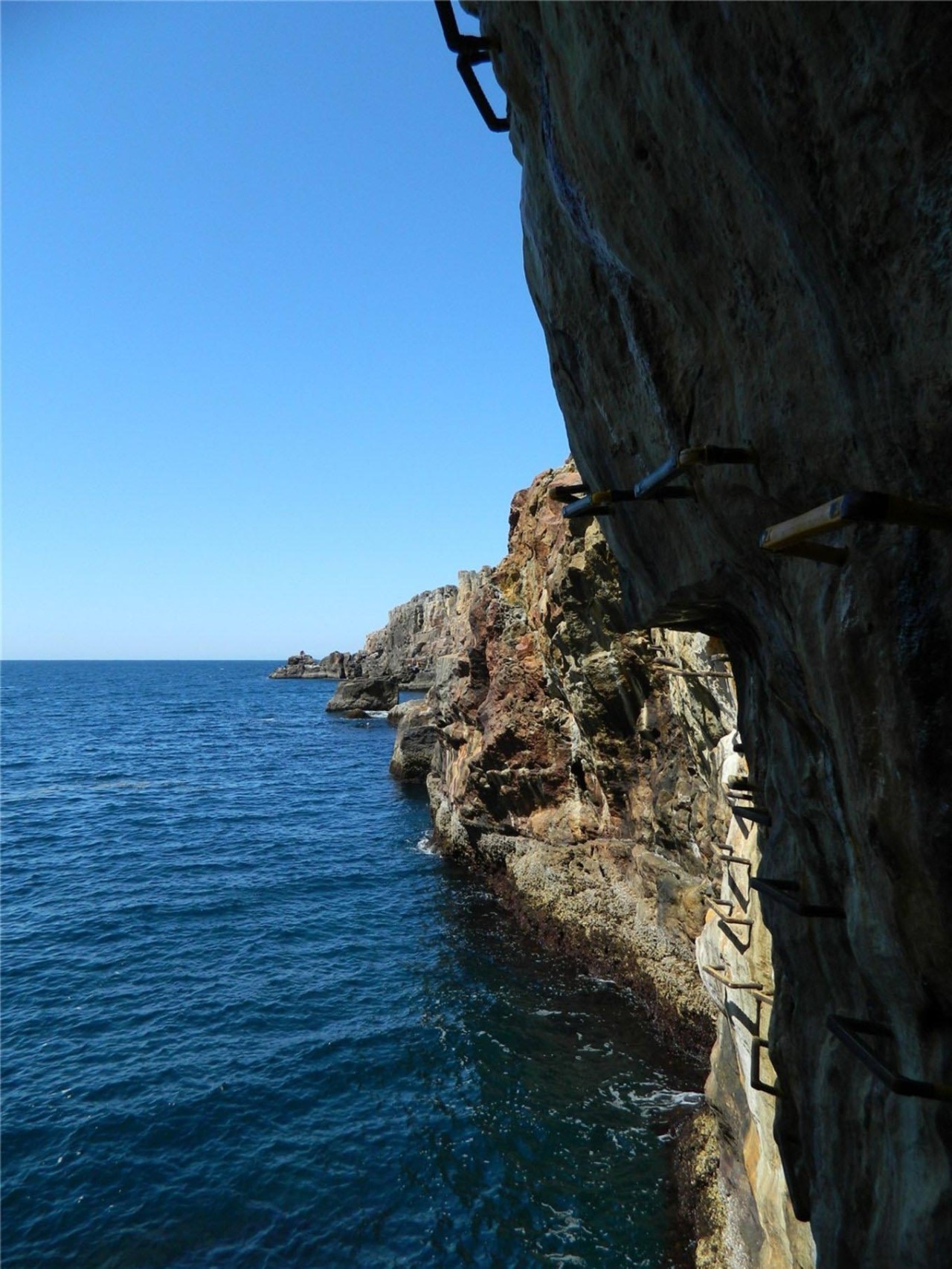 百万级帖主的“再度进击”|西日本，你不该错过这些