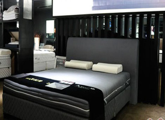 慕思3d床垫价格资讯,慕思3d床垫怎么样