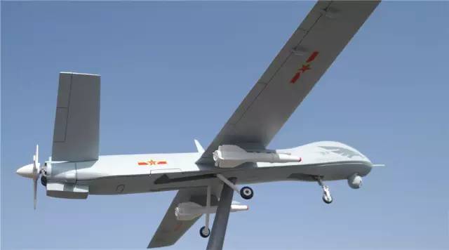 中国空军胸标高清图,新的空军胸标