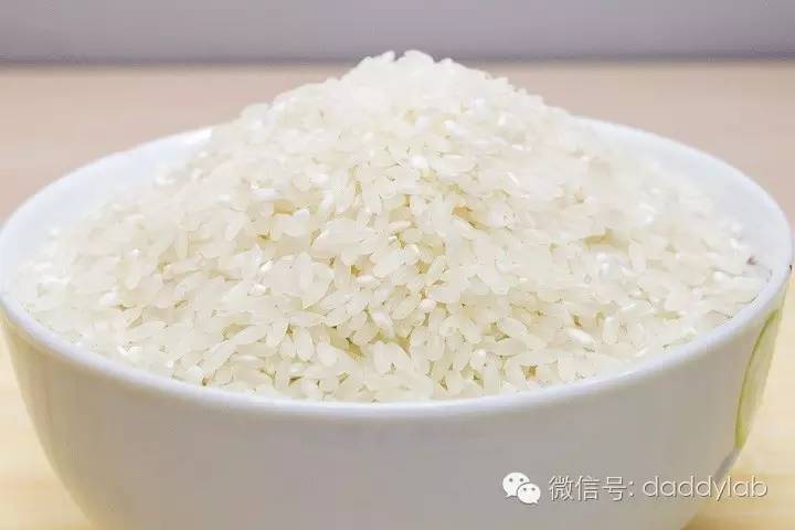 麦秸秆做的杯子安全吗,小麦秸秆杯子真的健康吗