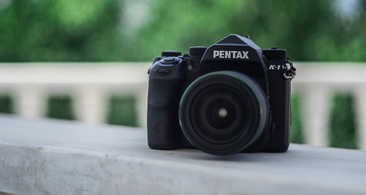 宾得k-01是全画幅吗,宾得全画幅镜头100-3000