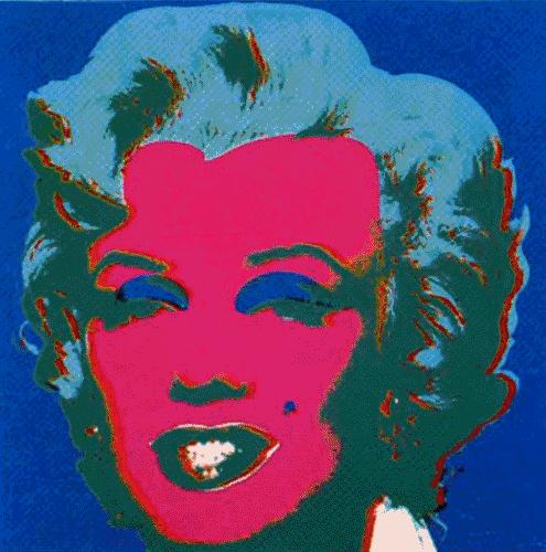 不能像她们一样红，但能像她们一样穿得有趣