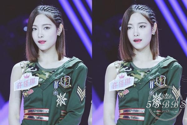 原谅我竟然把仙五给看下去了颜狗就是这么有原则！