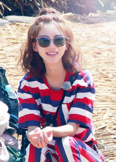 原谅我竟然把仙五给看下去了颜狗就是这么有原则！