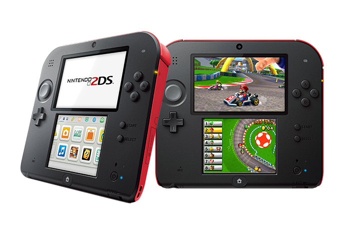 六一儿童节蛋糕通用款,六一儿童节各种蛋糕主题