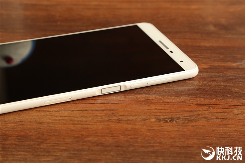 华为揽阅m2青春版平板,华为揽阅m2青春版能怎样升级鸿蒙