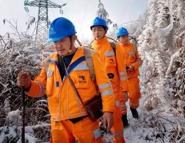 梁晓声受采访四个境界,梁晓声未来可期