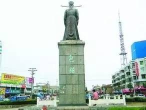 安徽省最有钱的10个地方,安徽临泉发展规划