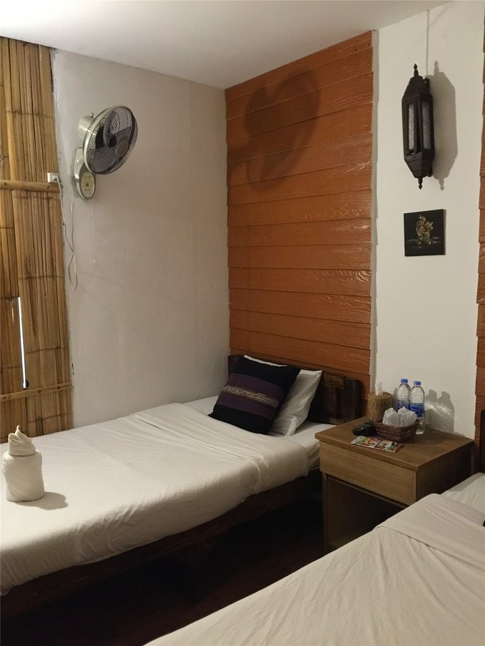 为了忘却的记忆笔记,为了忘却的记忆2013