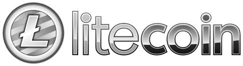 英伟达amd显卡会有后门吗,英伟达amd显卡有什么区别