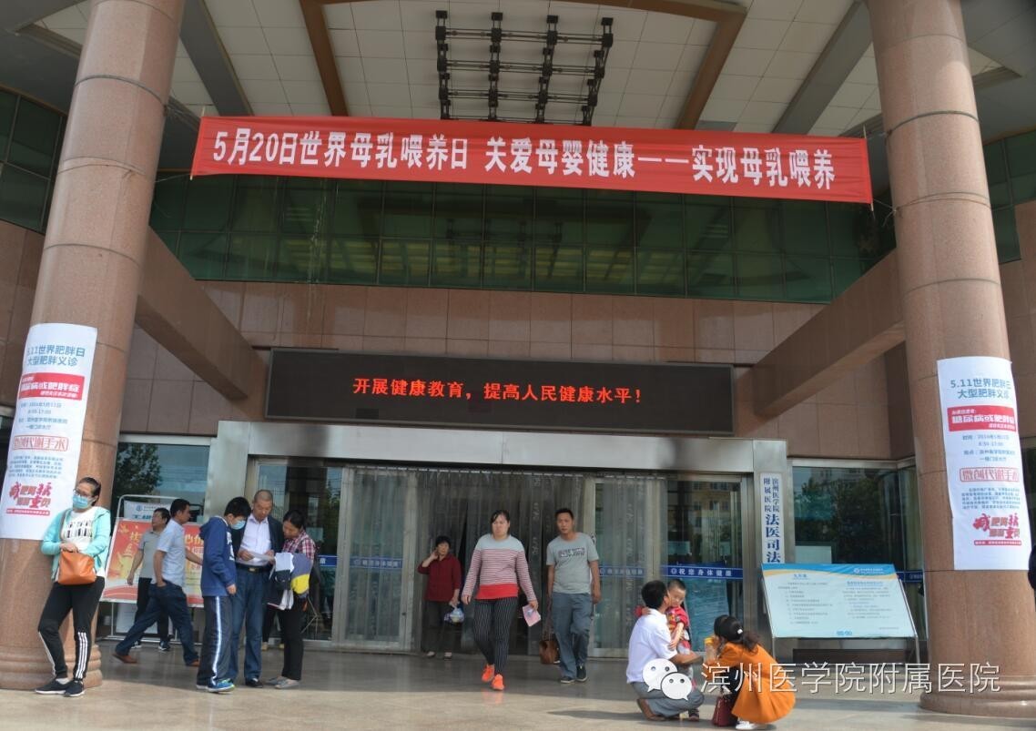 公益路上不断努力,公益捐狗粮