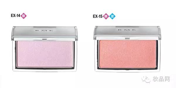 种草机大全图片,种草机排名