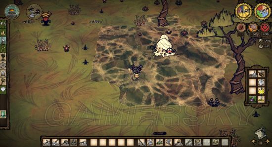 饥荒海难新手流程攻略,饥荒海难瓦拉妮怎么解锁