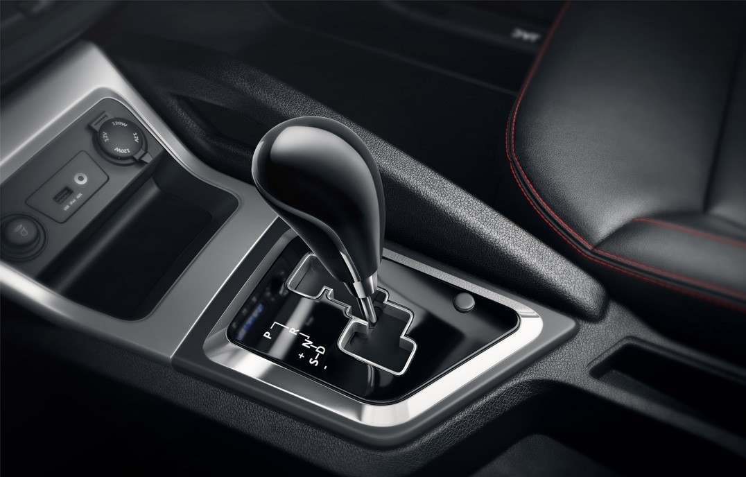 最新到店15年江淮瑞风s3,新车江淮瑞风s3价格表及图片