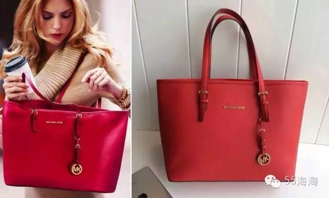 职业通勤包包推荐,大学生通勤包包推荐