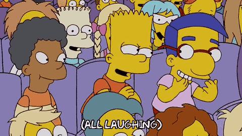 拍证件照心机妆,精致的证件照妆