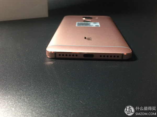 乐视2现在能用么,乐视2测试