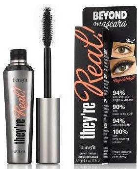 美妆博主睫毛膏推荐花妆店里用,美妆店防水防汗睫毛膏推荐平价