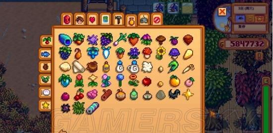 星露谷物语100%完成度攻略,星露谷物语怎么达成100完成度