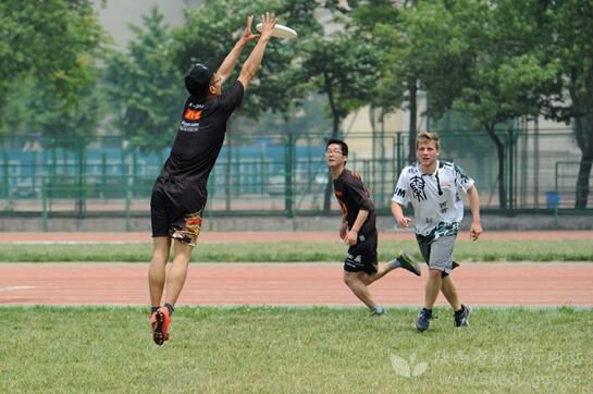 西安体育学院创新成果展,西安体育学院运动会