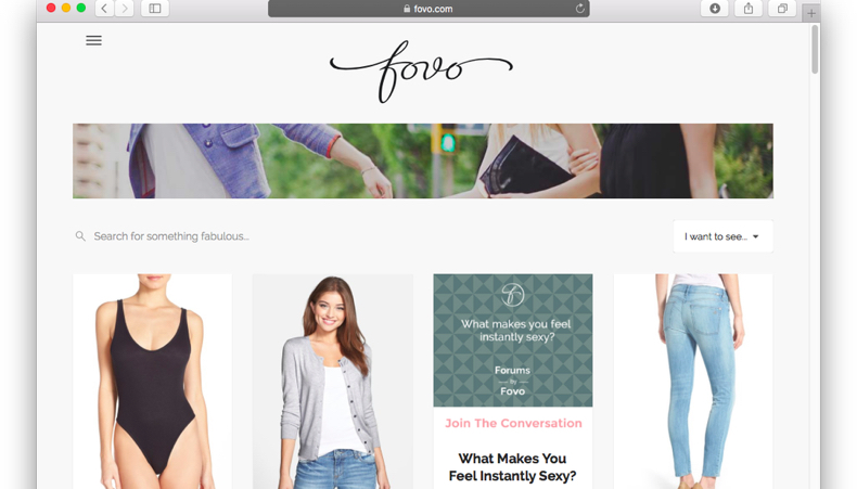 网购网站推荐便宜的衣服,购物网站推荐衣服