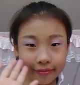 这是一条重要的朋友圈配图,这是一条很重要的朋友圈图片