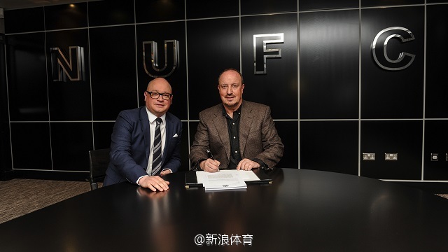 西蒙尼执教马竞不遇到c罗有多强,西蒙尼马竞打法教学