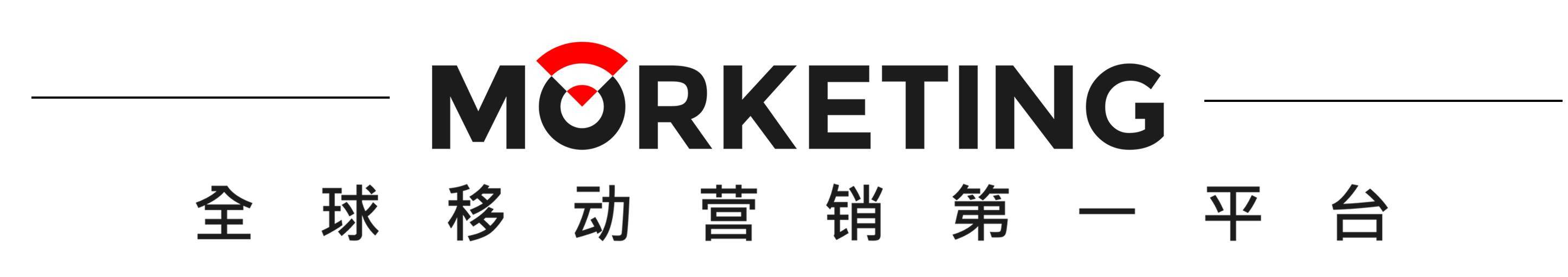 有米传媒陈第简历,有米科技创始人陈第
