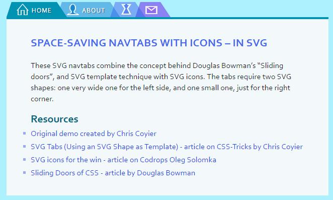 css3html5动画,html5css3动效