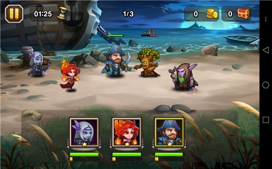 华为揽阅m2青春版平板,华为揽阅m2青春版能怎样升级鸿蒙