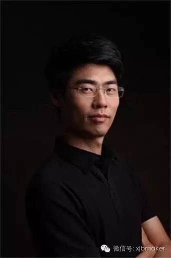 药给力停服：模式过简的医药O2O，钱不是最后一根稻草|创伤