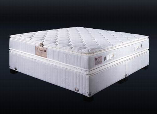 慕思3D床垫价格,东莞慕思床垫和嘉兴慕思床垫