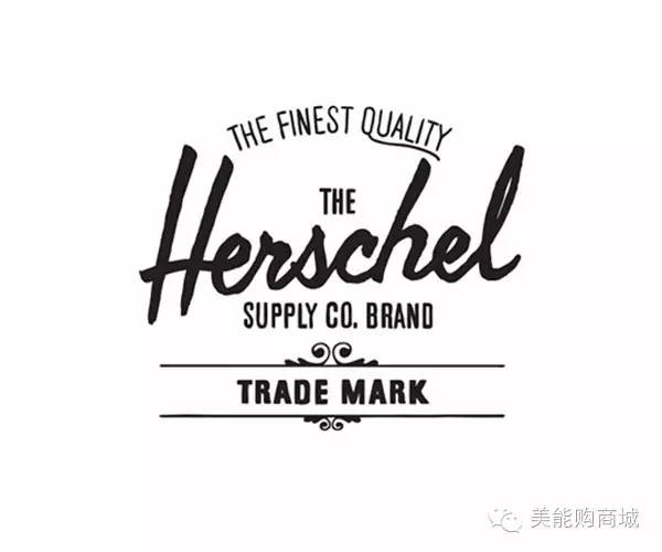 超能装的双肩包推荐,双肩包好看的奢侈品牌