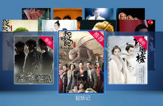 海信电视和长虹电视哪个质量最好,长虹电视5000以内最好的电视