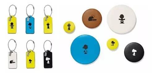 夏天来啦不同穿搭,夏天来啦穿什么衣服