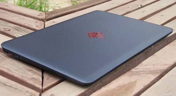 惠普暗影精灵2代值得入手吗,各代暗影精灵对比