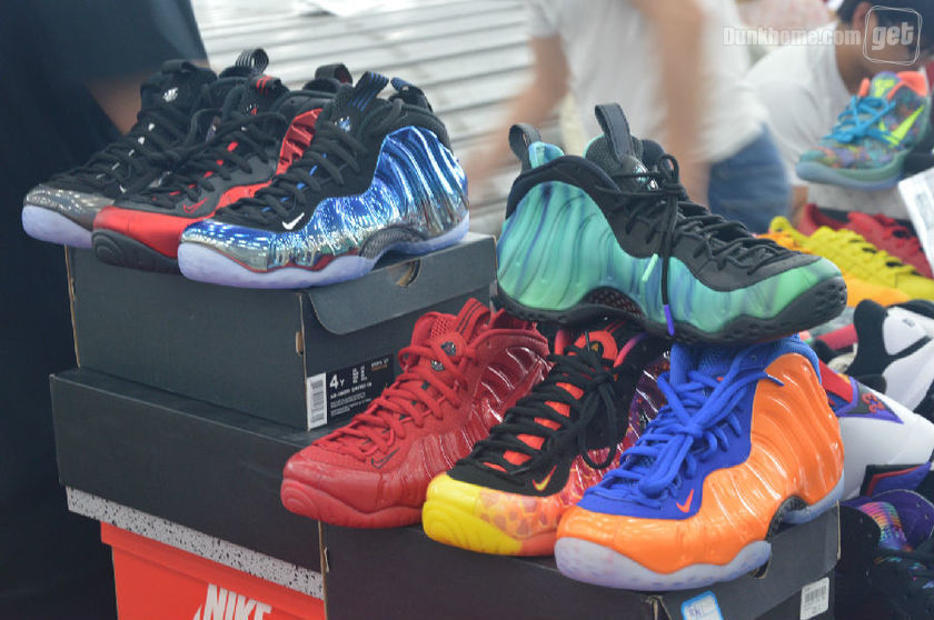 2023中国鞋子展览会,广州鞋展2018