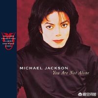 九首好听的情歌,九首超级好听的经典英文歌曲