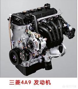 沈阳航天三菱发动机2.0t,沈阳三菱发动机排名