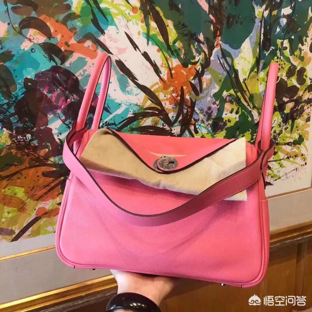 日常彩妆推荐大牌入门色,夏天必备大牌彩妆推荐