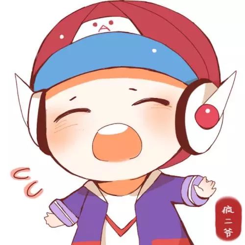 kots酒客现在在哪里直播,kots酒客去哪儿直播