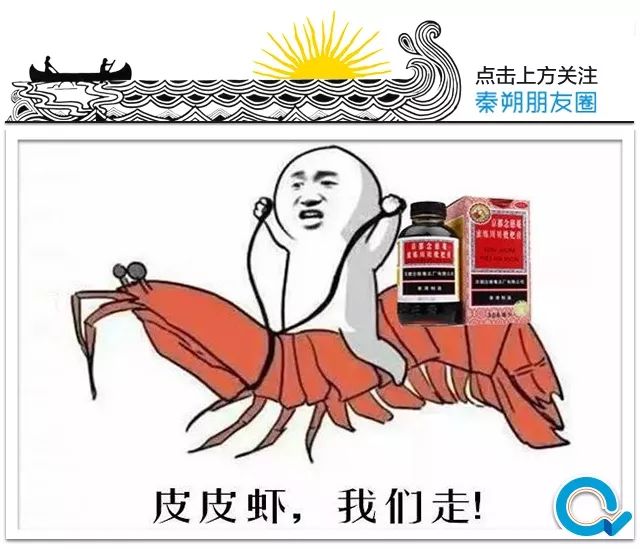 中国对外宣传疗效好的十三种中药,中药在外国有多火