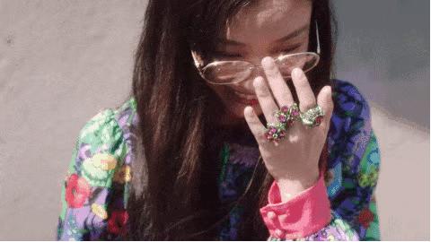 王源代言巴黎欧莱雅化妆品清单,王源巴黎欧莱雅分享会视频