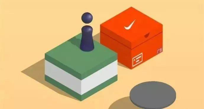 腾讯公关总监张军微博发文,腾讯公关张军专访