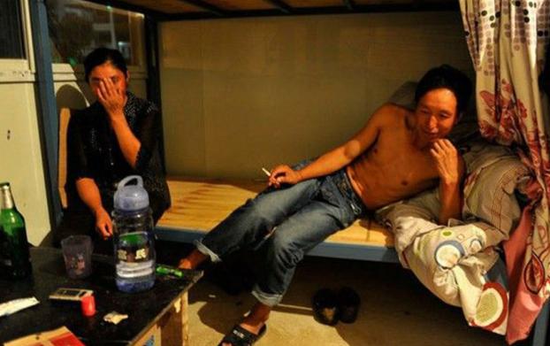 温州工资5000什么水平,今年温州工厂招工多吗