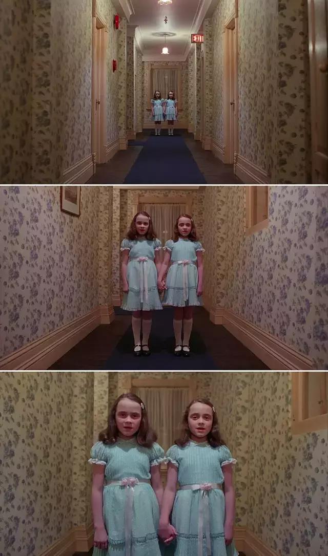 世界四大未解之谜灵异事件视频,世界未解之谜灵异事件