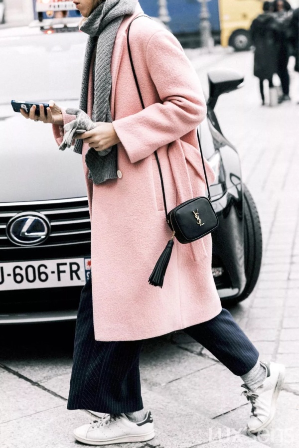 ysl圣罗兰口红62w203啥意思,ysl圣罗兰包包哪里买最便宜地址