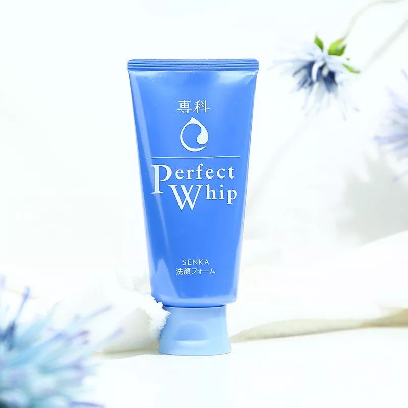 资生堂好用的彩妆推荐,资生堂家好用面霜