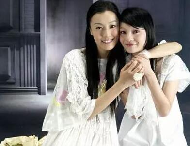 范玮琪最近怎么了,范玮琪为啥被网友嫌弃